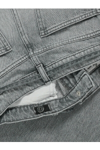 ONLY KOGGIANNA STRAIGHT DNM PIM757 NOOS medium grey denim