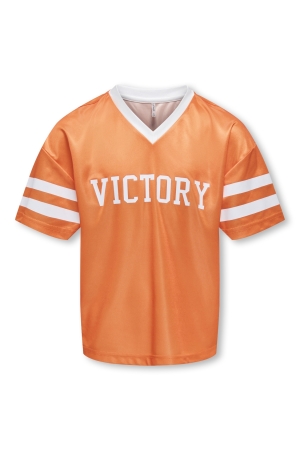 Oranje 