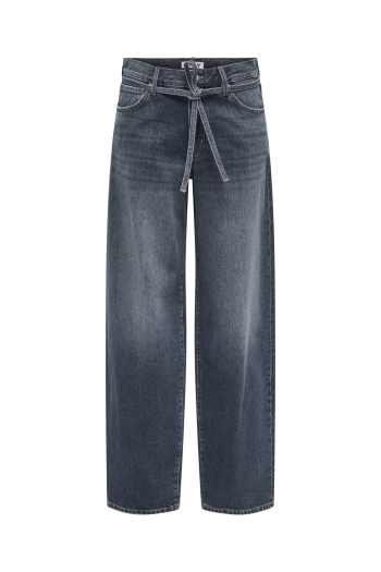 ONLY ONLGIANNA MW STRAIGHT DNM DOT003 NO: