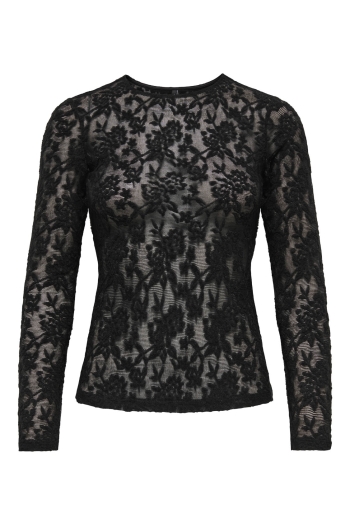 ONLY ONLBLAISE L/S TOP JRS