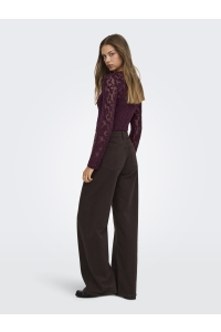 ONLY ONLBLAISE L/S TOP JRS fig