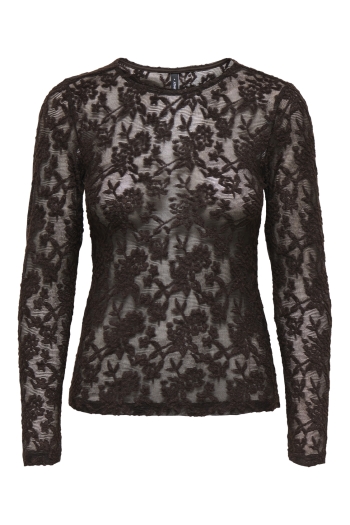 ONLY ONLBLAISE L/S TOP JRS