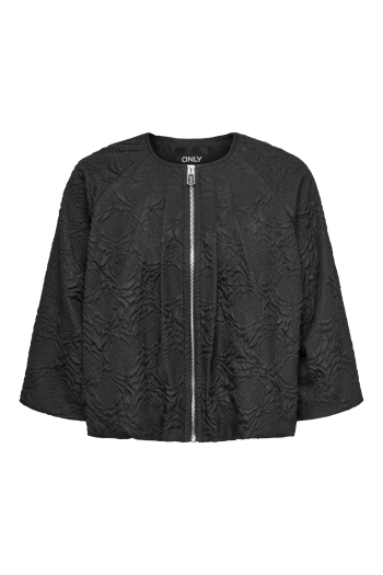 ONLY ONLANJA BALLOON JACKET OTW