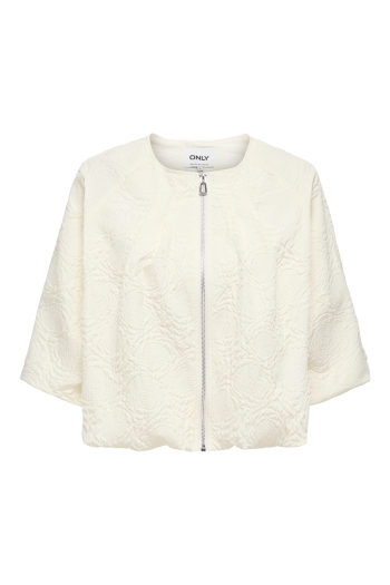 ONLY ONLANJA BALLOON JACKET OTW