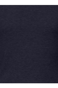 ONLY KOGBINA LIFE L/S O-NECK TOP JRS night sky