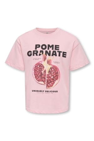 Roze 