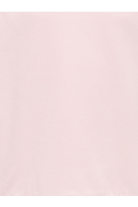 ONLY KOGBILA L/S OVZ PRINT O-NECK SWT NO: chalk pink/lazy dog