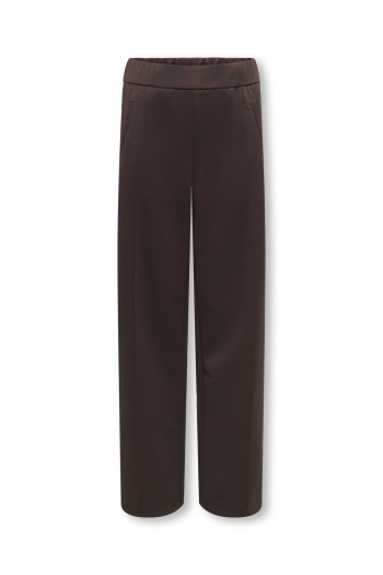 ONLY KOGWARM UP LIFE X TRACK PANT PNT