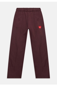 ONLY KOGEVISA COCOON PANT SWT fudge