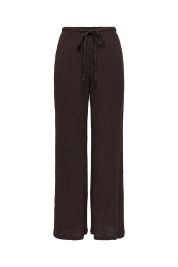 ONLY ONLTILLA WIDE PANTS JRS