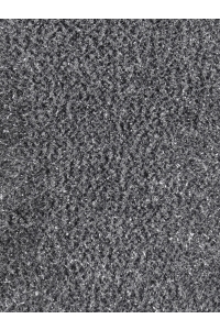 ONLY KOGPIUMO GLITTER L/S O-NECK KNT black/silver glitter