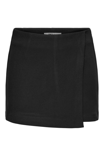 ONLY ONLLAMINA LIFE MW SKORT TLR