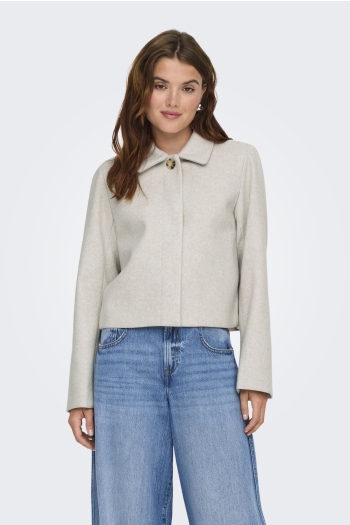 ONLY ONLADINA LIFE JACKET CC OTW