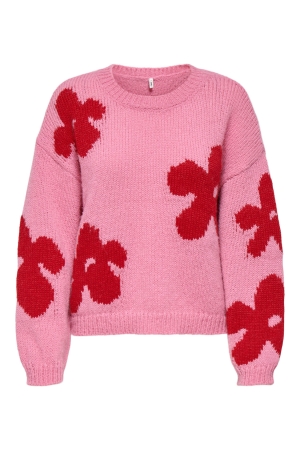 Roze 