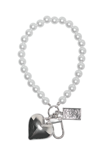 ONLY KOGCHARMY BAG CHARM ACC