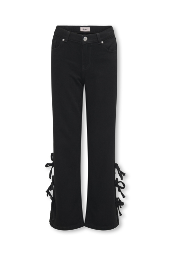 ONLY KOGHOPE WIDE BOW DNM CRO