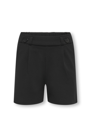 ONLY KOGGEGGO LIFE BUTTON SHORTS VD JRS :