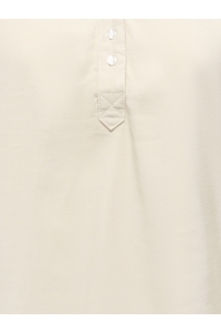 ONLY ONLARIS LIFE CAP SLEEVE SHIRT WVN C: pumice stone
