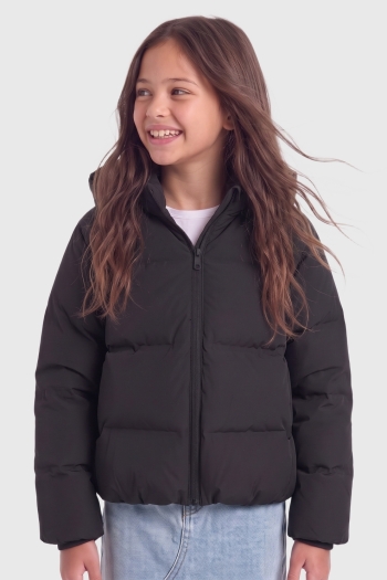 ONLY KOGELLIE FUNCTIONAL HOOD JACKET OTW: