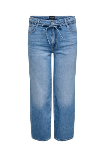 carmakoma CARGIANNA MW STRAIGHT AZ751 DNM NOO: