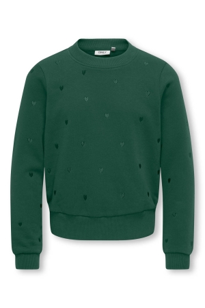 Groen 
