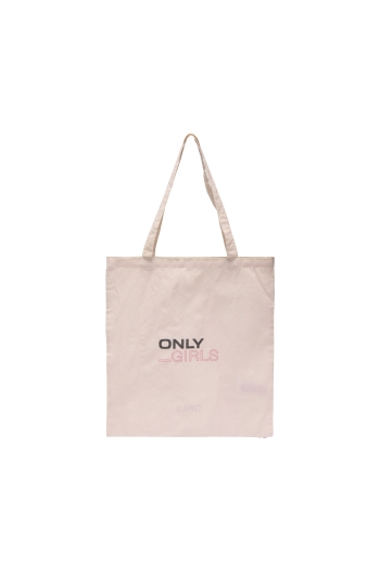 ONLY KOGTOTEM TOTE BAG AW ACC