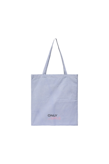 ONLY KOGTOTEM TOTE BAG AW ACC