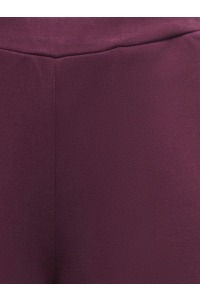 ONLY KOGADA-NELLA HEART PANT FR SWT NOOS fig/fig emb. heart
