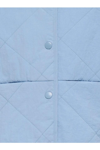 Only Kids KMGROSALINA QUILTED JACKET OTW NOOS