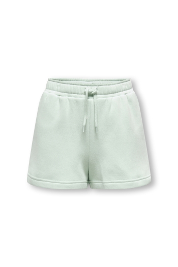 ONLY KOGSWEAT STRING SHORTS VD SWT