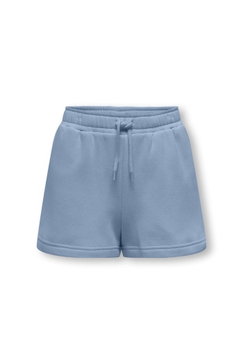 ONLY KOGSWEAT STRING SHORTS VD SWT