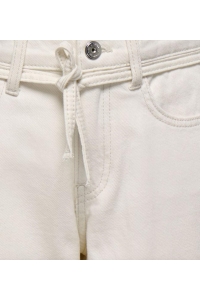 ONLY KOGGIANNA MW STRAIGHT PIM211 DNM ecru