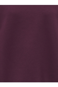 ONLY ONLZENJA BOXY L/S BOX PRI CS SWT fig/aesthetic