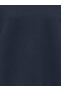ONLY ONLZENJA BOXY L/S BOX PRI CS SWT navy blazer/aesthetic (fiji flow