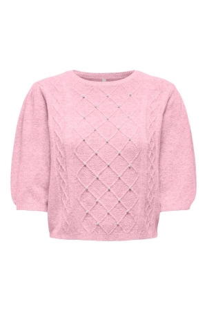Roze 