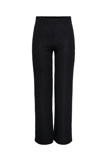 ONLY ONLPINJA WIDE PANT JRS