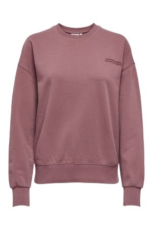 Roze 