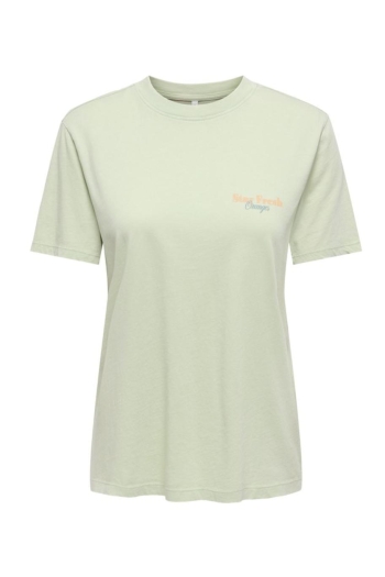 ONLY ONLLUCY MONJA SS TOP JRS NOOS