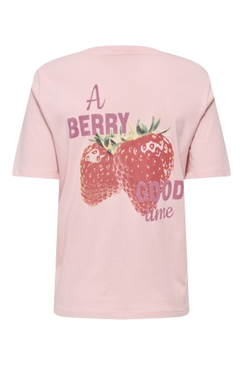 ONLY ONLLUCY MONJA SS TOP JRS NOOS