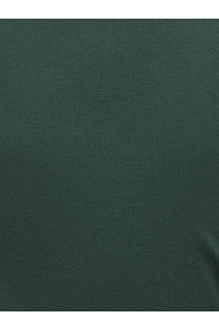 ONLY KOGLUCKY L/S O NECK TOP JRS NOOS june bug