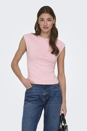 Roze 