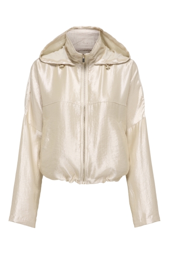 ONLY ONLGRACE BETTY JACKET OTW