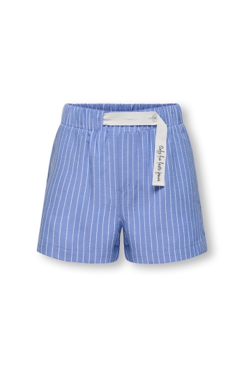 ONLY KOGCOSMO SHORTS WVN