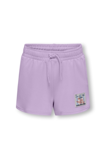 ONLY KOGADA SPORTS SHORTS VD SWT