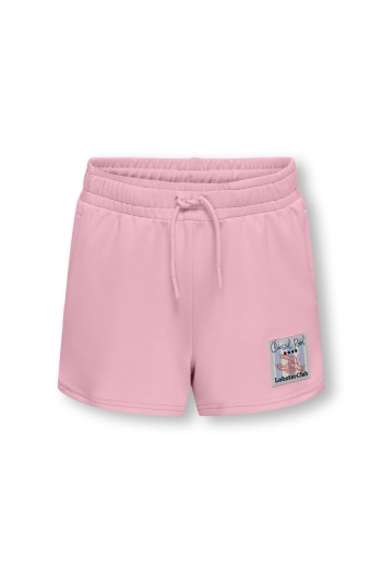 ONLY KOGADA SPORTS SHORTS VD SWT