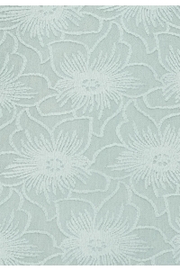 ONLY ONLVELMA S/S LOOSE O-NECK TOP JRS jadeite