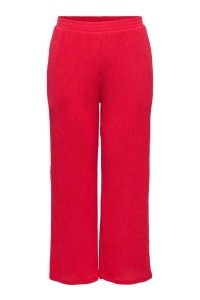 Carmakoma CARANNA LIFE PANTS JRS barbados cherry