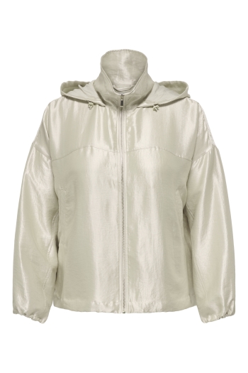 Carmakoma CARGRACE BETTY JACKET OTW