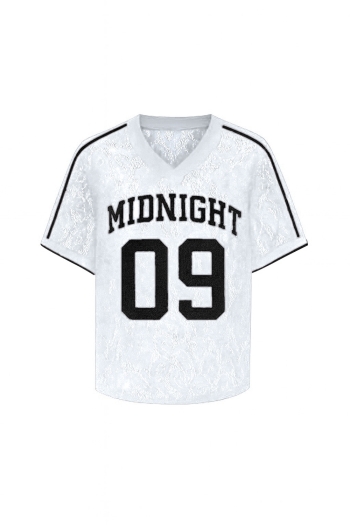 ONLY ONLJULES S/S LACE TOP WVN