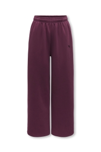 ONLY KOGAMAZE WIDE PANT SWT fig